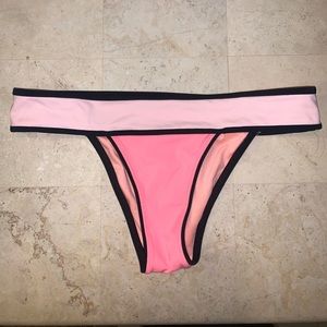 Victoria’s Secret Bikini Bottoms